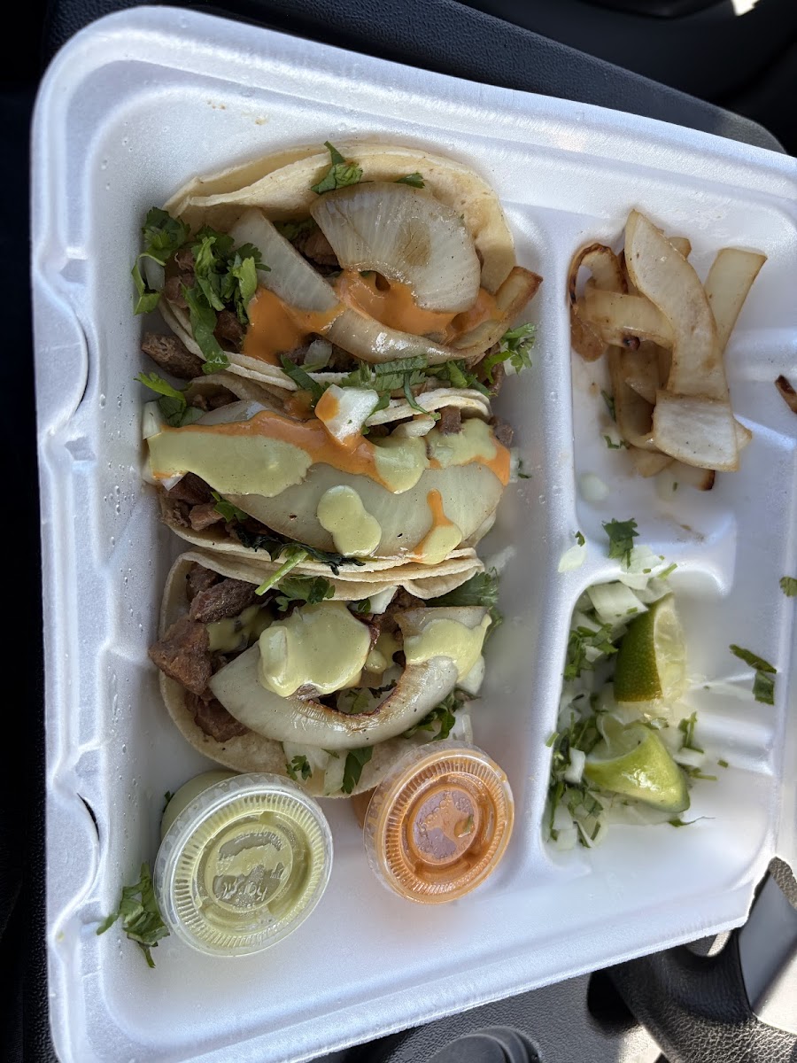 Taqueria La Pasadita Llc Photos 2